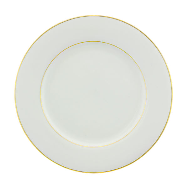New Classic Dinner Collection - Image 3