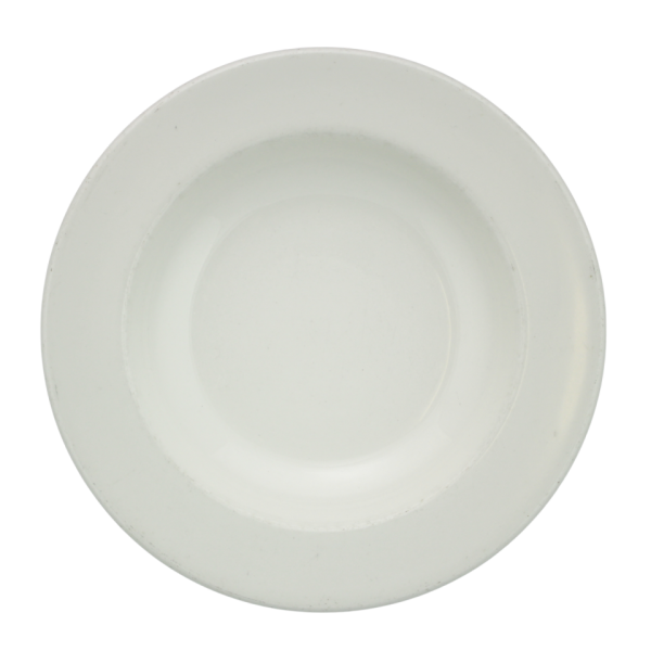 Ivory Rim Dinner Collection - Image 5