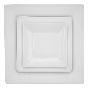 White Square Collection