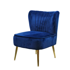 The Sayler Chair