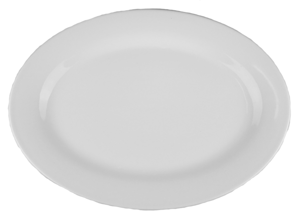 Contempo Collection - Image 13
