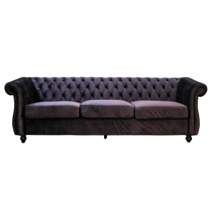 Avila Couch