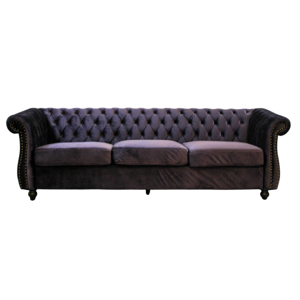 Avila Couch