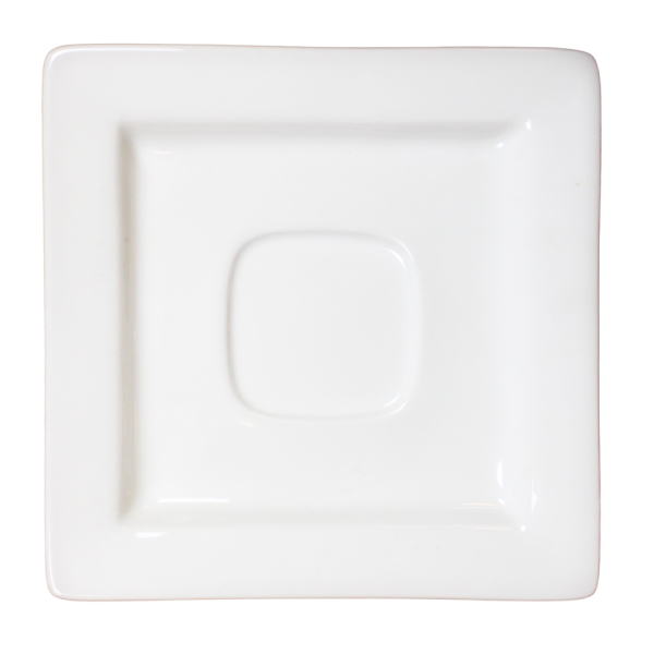 White Square Collection - Image 6