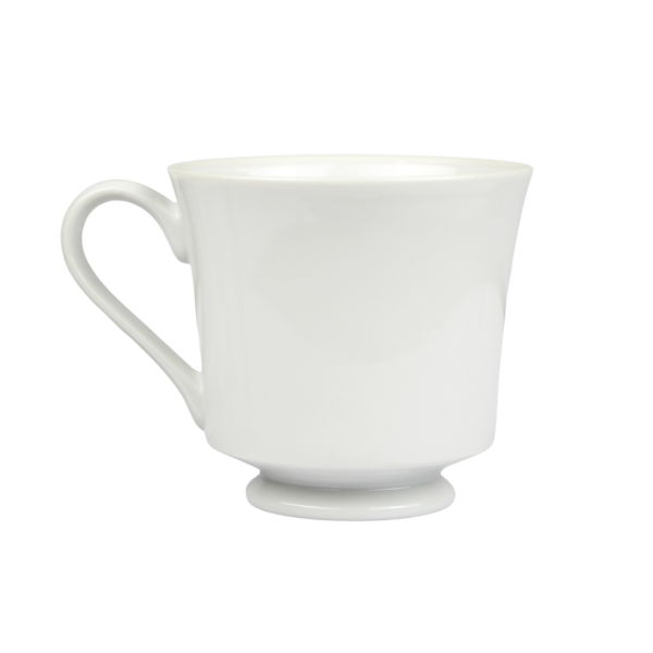 Contempo Collection - Image 4