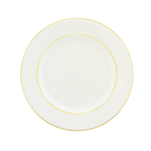 New Classic Dinner Collection - Image 4