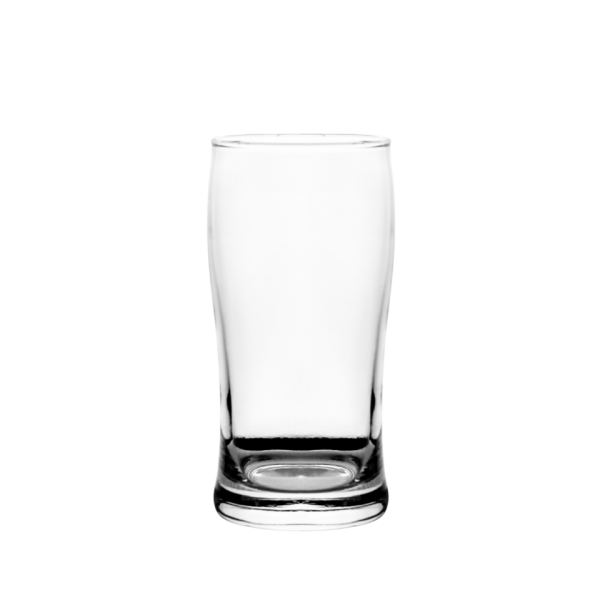Beer Glasses - Image 5