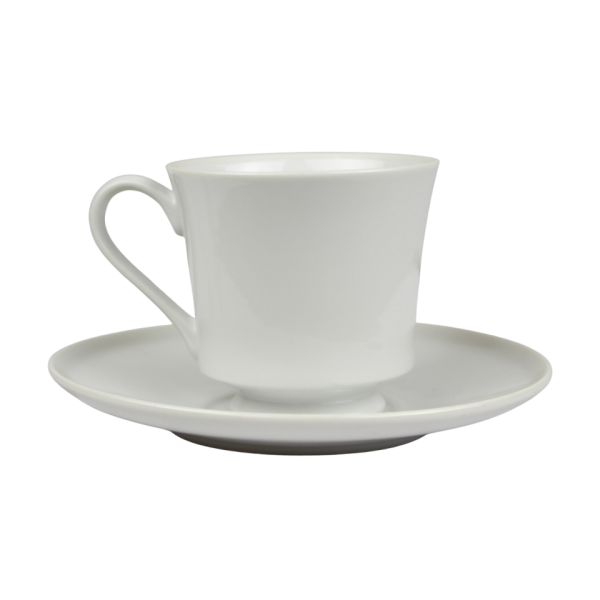 Contempo Collection - Image 5