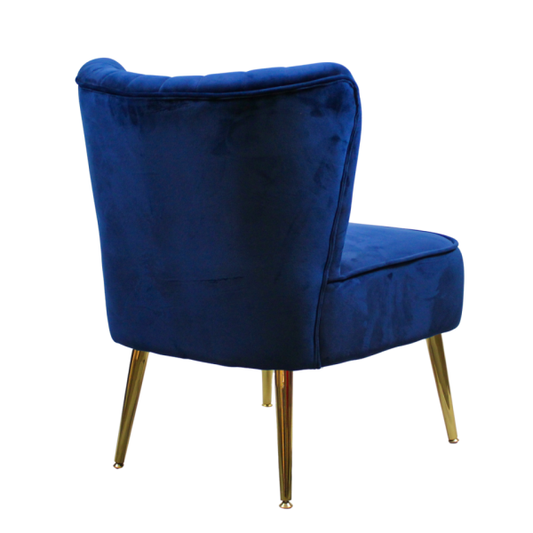 The Sayler Chair - Image 2