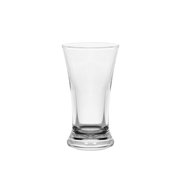 Liqueur Glasses - Image 5