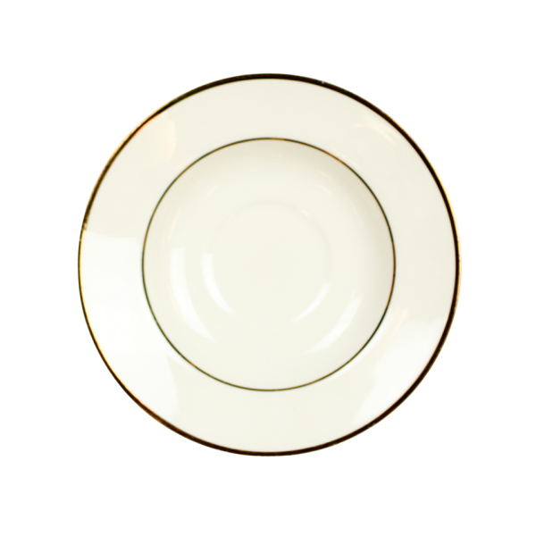 Laughlin Dinner Collection - Image 12