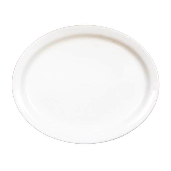 Ultima Plate Collection - Image 2