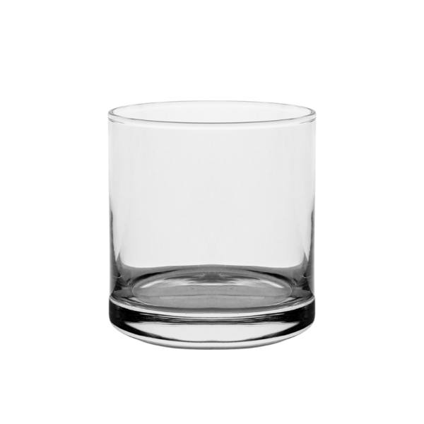 Cocktail Glasses - Image 13