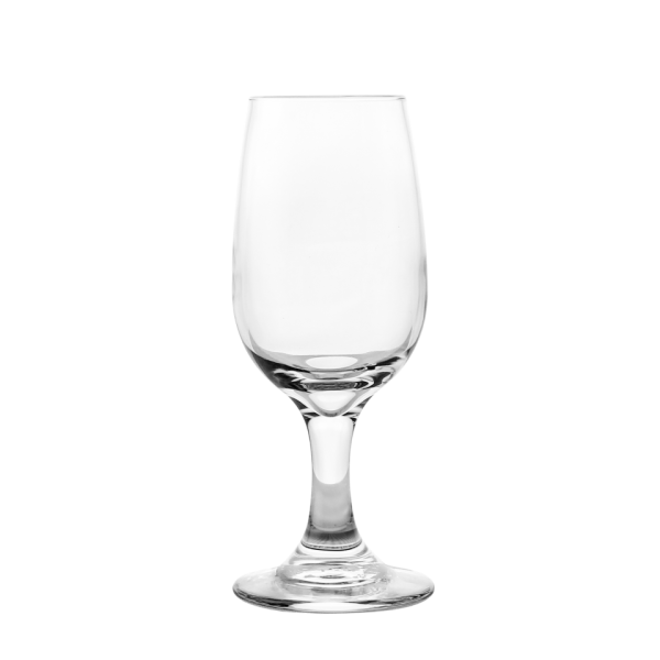 Wine Glasses (11 options) - Image 10