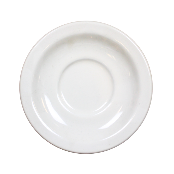 Ultima Plate Collection - Image 3