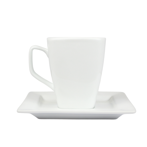 White Square Collection - Image 7