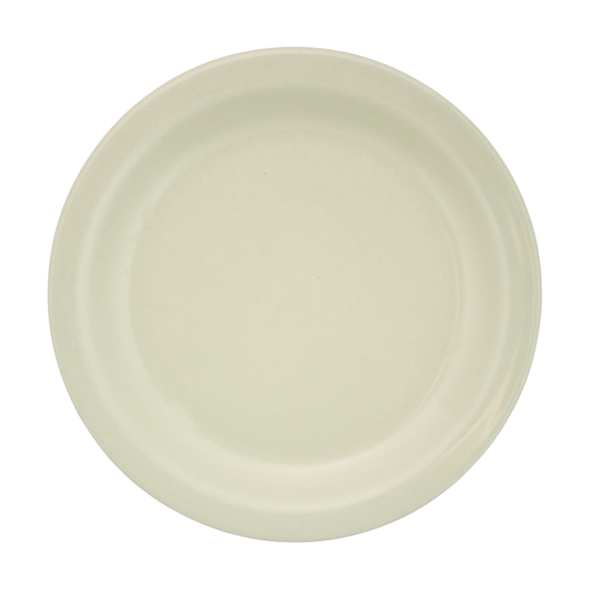 Ultima Plate Collection - Image 4