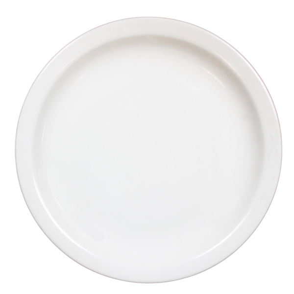 Ultima Plate Collection - Image 5