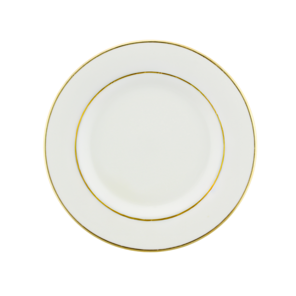 New Classic Dinner Collection - Image 5