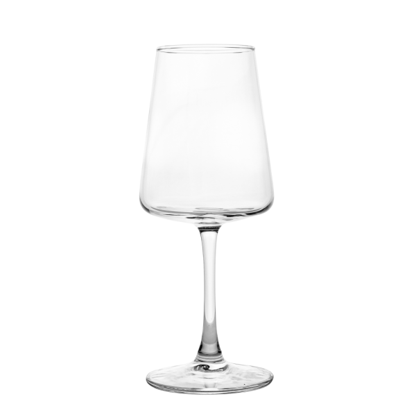 Wine Glasses (11 options) - Image 6