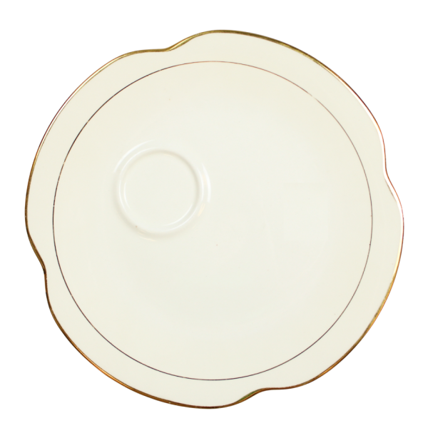 Laughlin Dinner Collection - Image 7