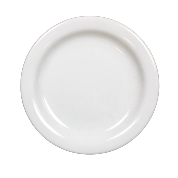 Ultima Plate Collection - Image 6