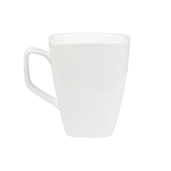 White Square Collection - Image 8