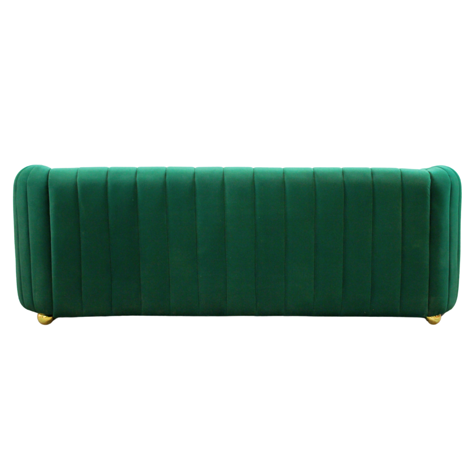 The Alcott Couch - Image 4