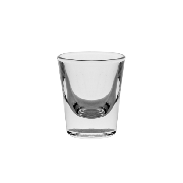 Liqueur Glasses - Image 6