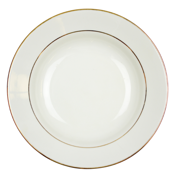 New Classic Dinner Collection - Image 6