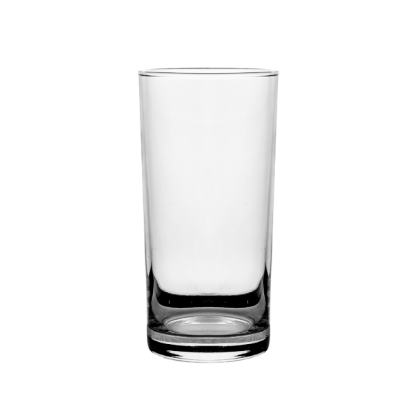 Cocktail Glasses - Image 11