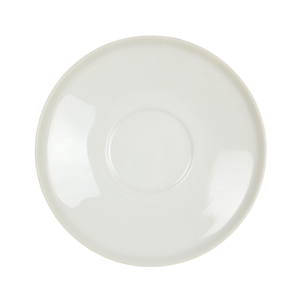 Contempo Collection - Image 6