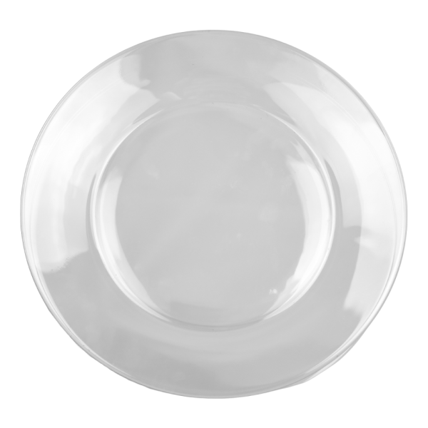 Glass Plate Collection - Image 2