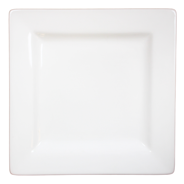 White Square Collection - Image 4
