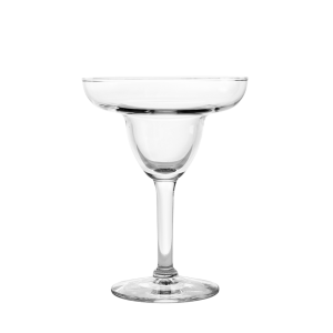Cocktail Glasses