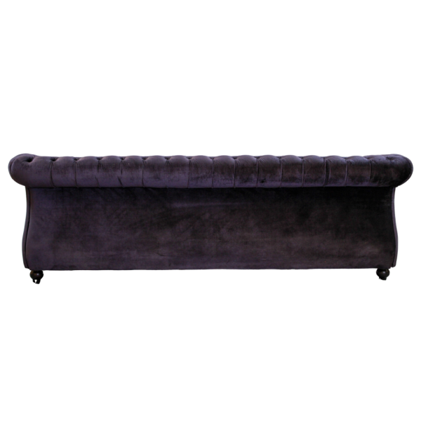 Avila Couch - Image 5