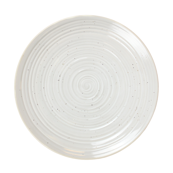 Mason Linen Stoneware - Image 3