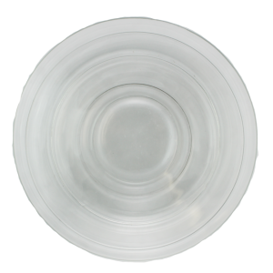 Glass Plate Collection