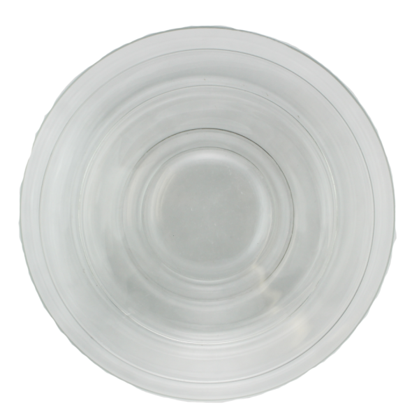 Glass Plate Collection