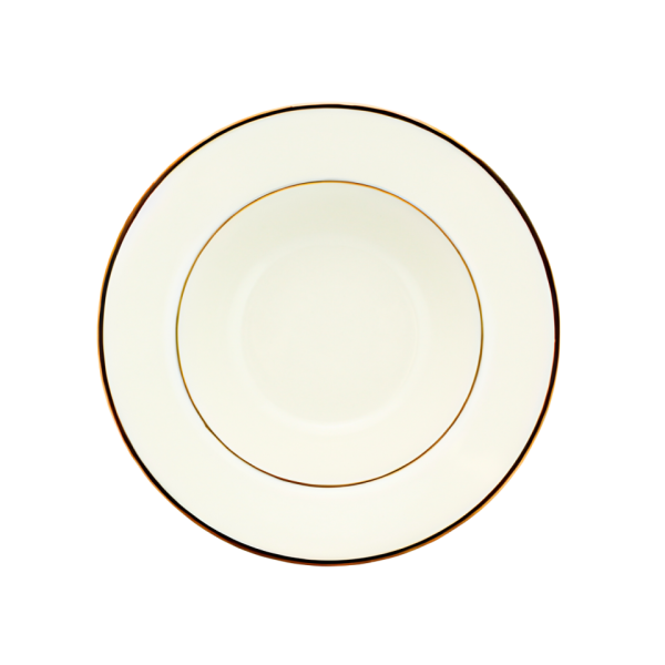 Laughlin Dinner Collection - Image 13