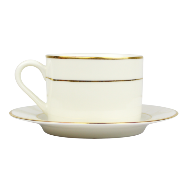 New Classic Dinner Collection - Image 7