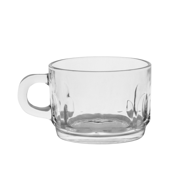 Punch Cup(s) - Three options - Image 2