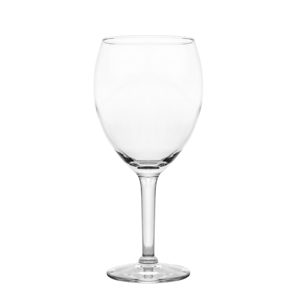 Wine Glasses (11 options) - Image 7