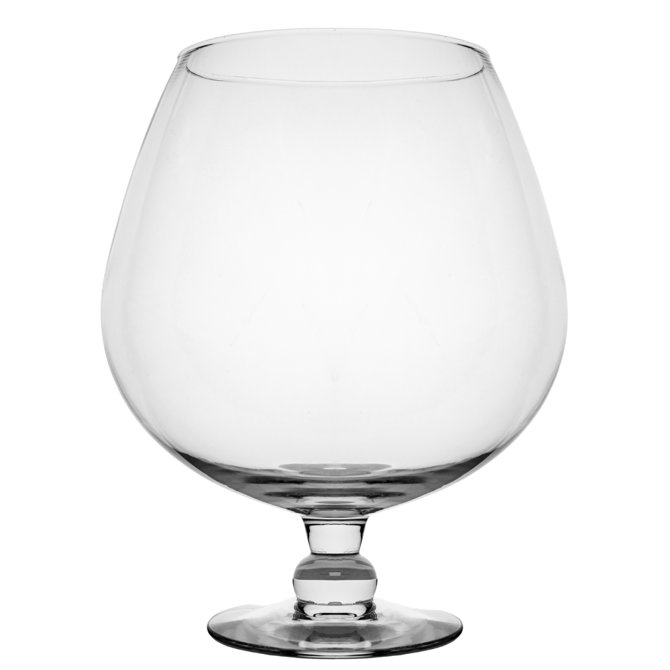 Brandy Snifters - Image 2