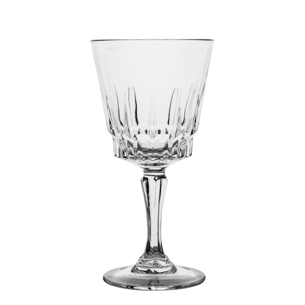 Cut Crystal Lancier Drinkware Collection - Image 5