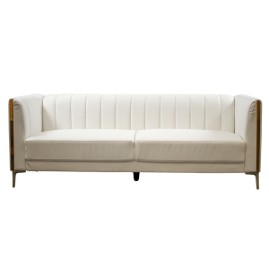 The Palmer Couch
