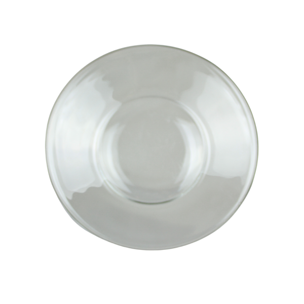 Glass Plate Collection - Image 3
