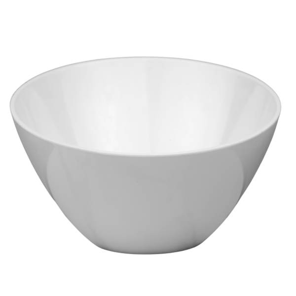 Contempo Collection - Image 16