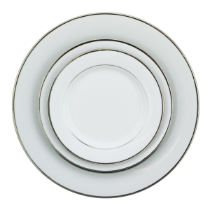 Oxford Dinner Collection