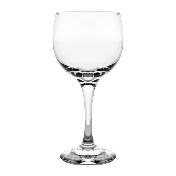 Wine Glasses (11 options) - Image 4